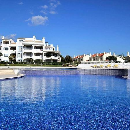 Charming Apartment With Private Garden & Pool Виламура Екстериор снимка