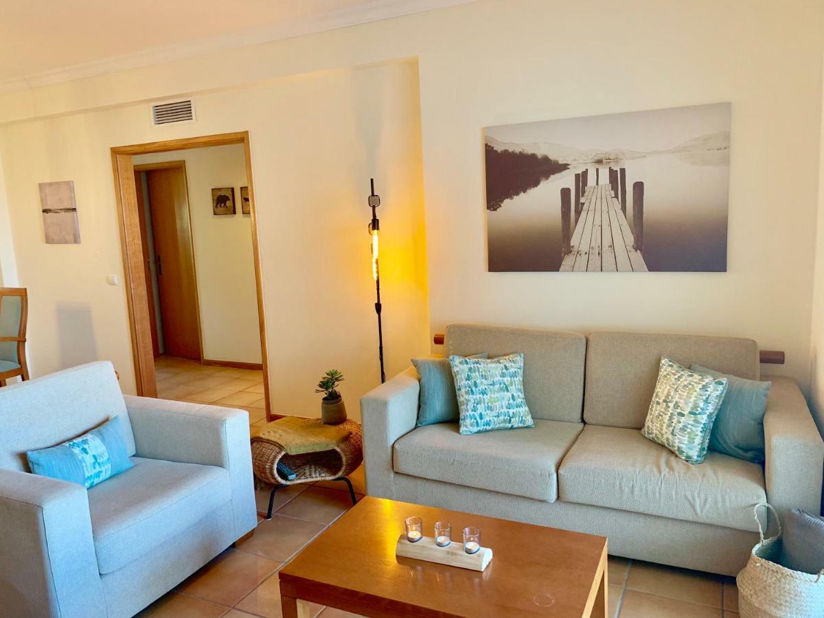 Charming Apartment With Private Garden & Pool Виламура Екстериор снимка